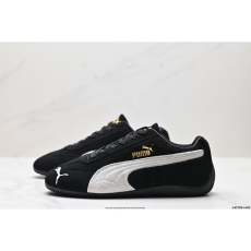 Puma Shoes